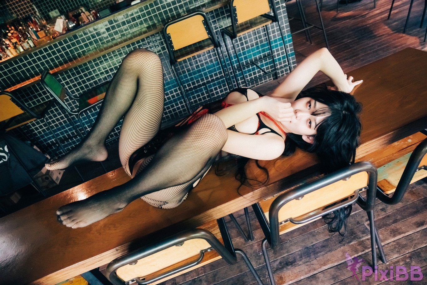 Loozy Zia SM Bar PixiBB.COM 150