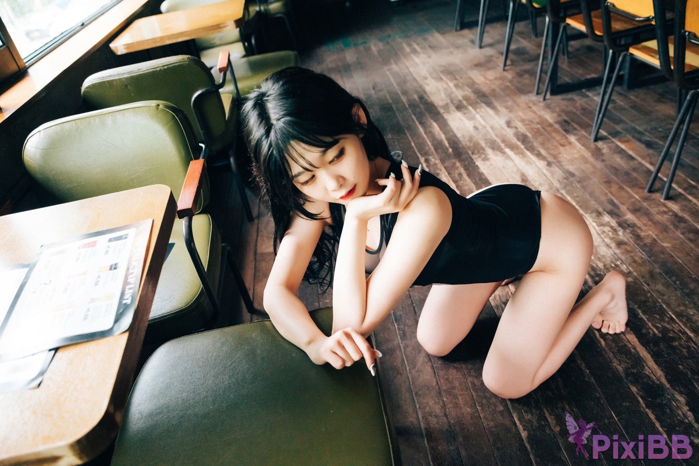 Loozy Zia SM Bar PixiBB.COM 178