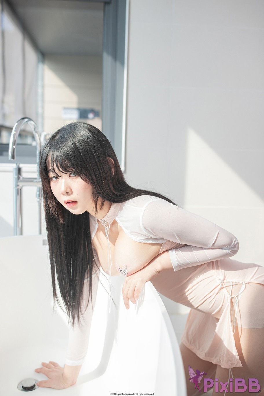 PhotoChips Vol.92 No.1 Zia PixiBB.COM 036