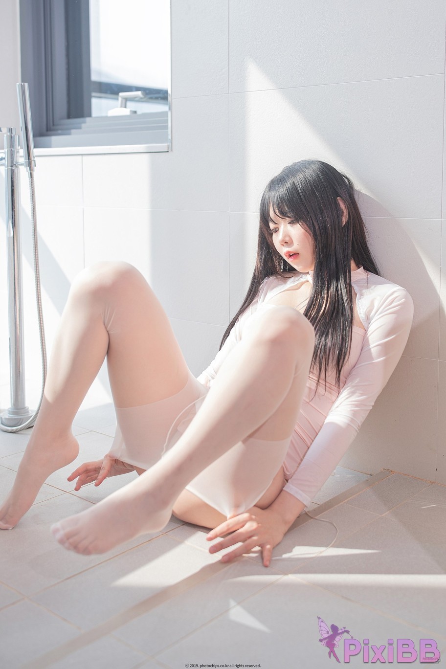 PhotoChips Vol.92 No.1 Zia PixiBB.COM 040