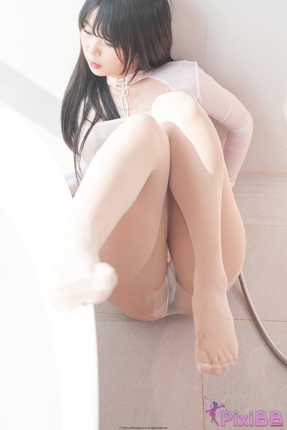 PhotoChips Vol.92 No.1 Zia PixiBB.COM 072