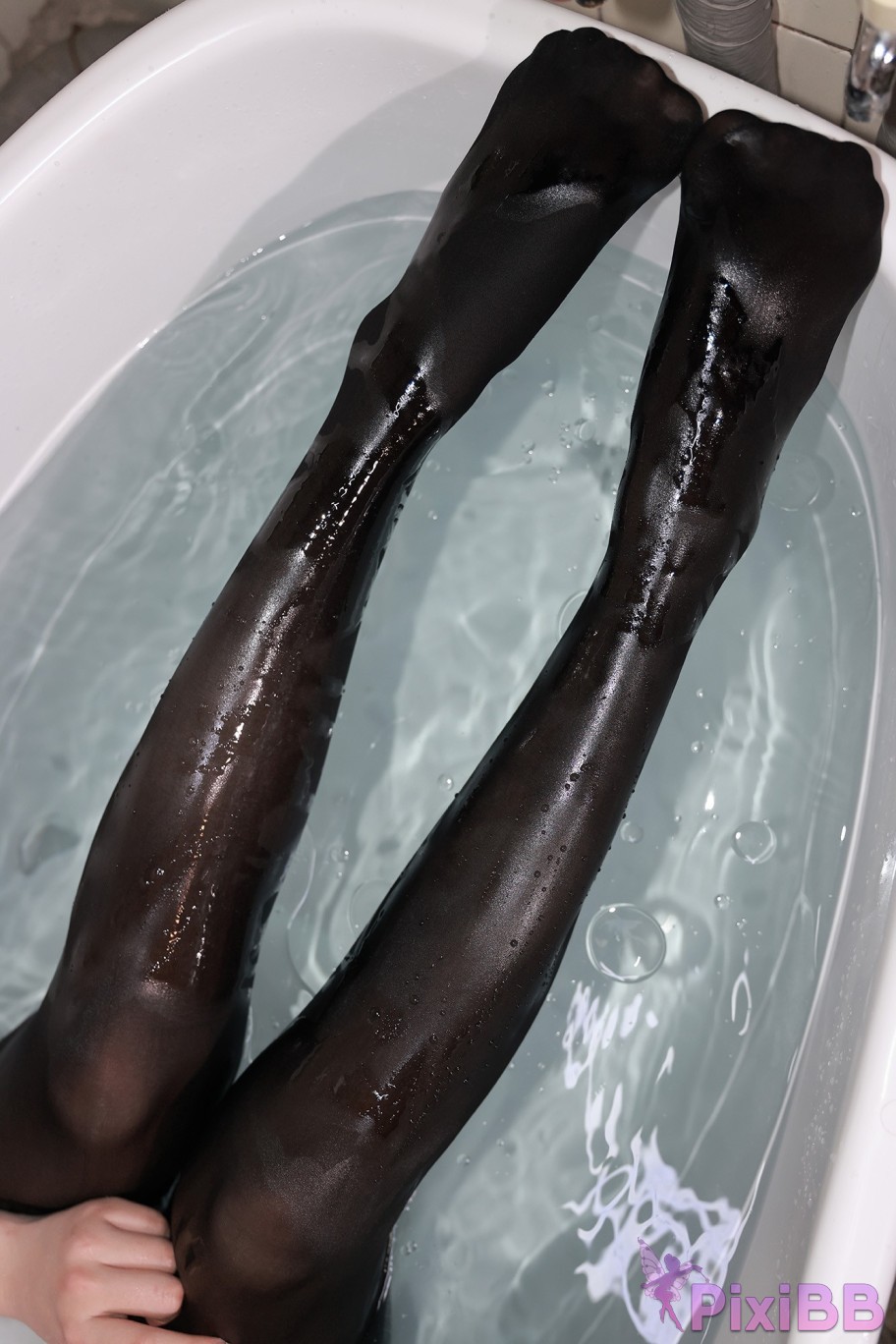 Zia After School PixiBB.COM 006