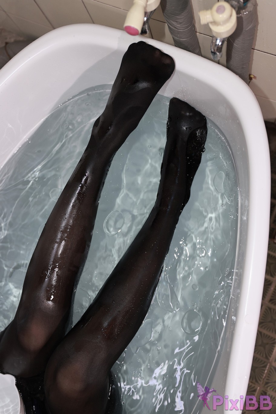 Zia After School PixiBB.COM 008