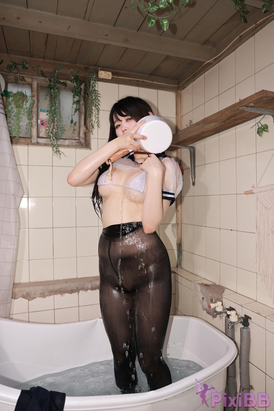 Zia After School PixiBB.COM 014