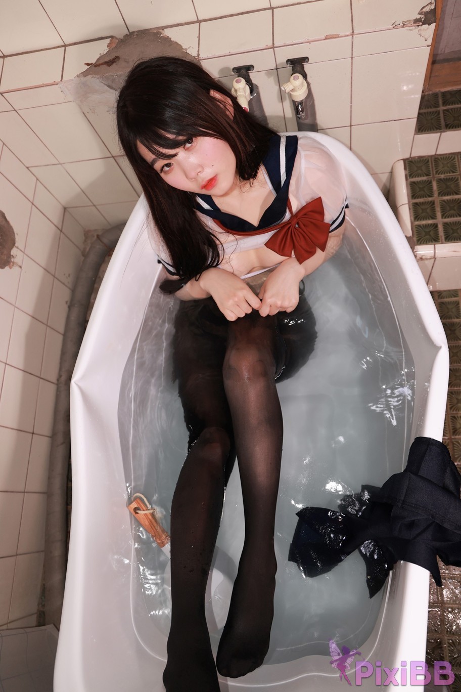 Zia After School PixiBB.COM 022