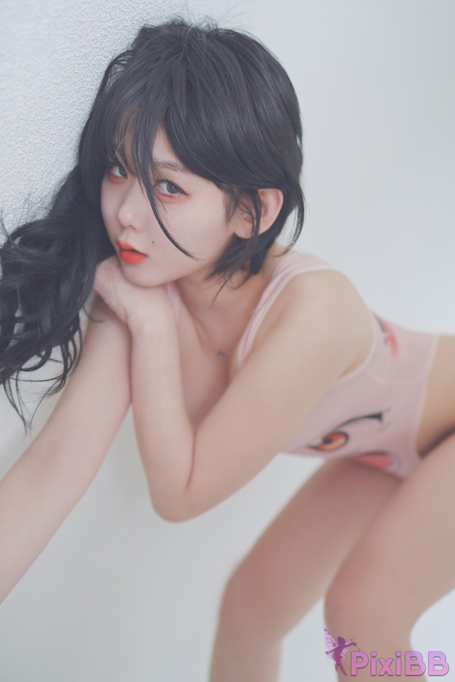 Zia Nuns Hobby PixiBB.COM 006