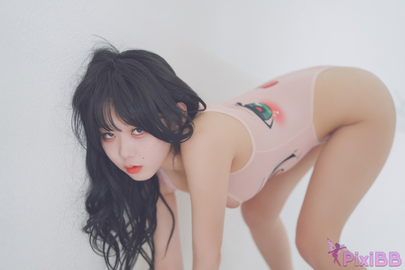 Zia Nuns Hobby PixiBB.COM 008