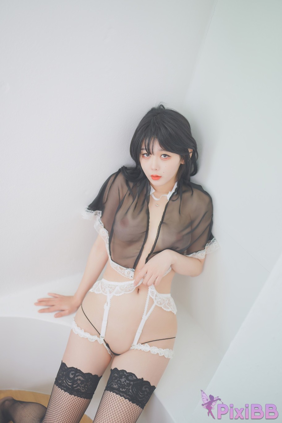 Zia Nuns Hobby PixiBB.COM 038