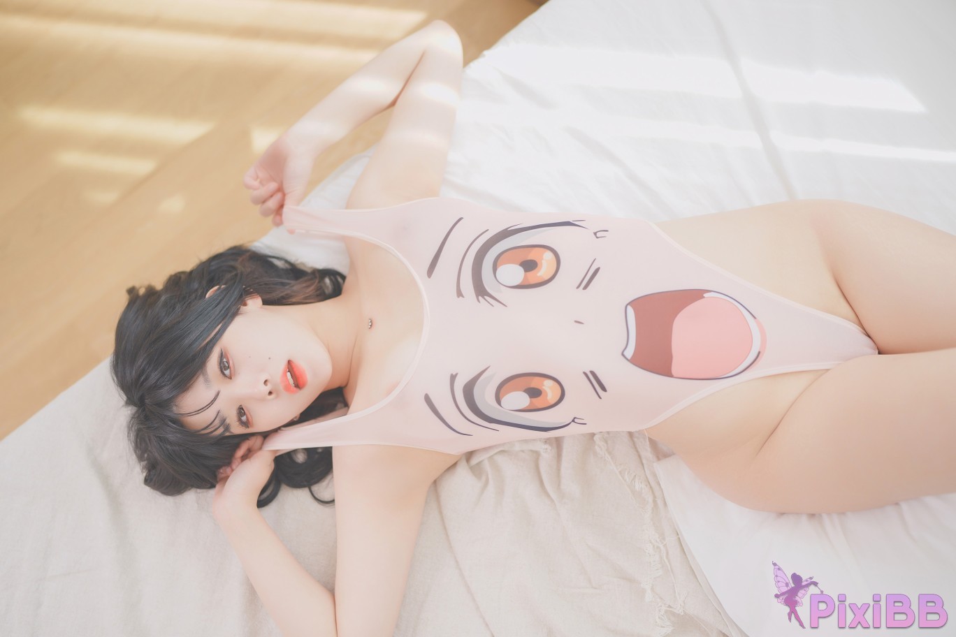 Zia Nuns Hobby PixiBB.COM 069