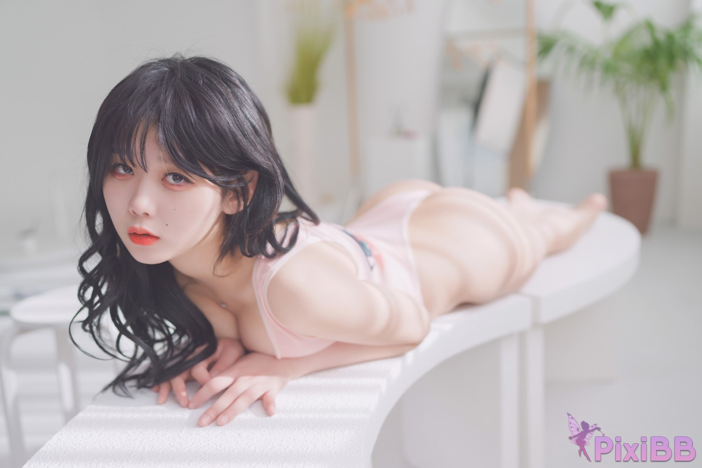 Zia Nuns Hobby PixiBB.COM 102