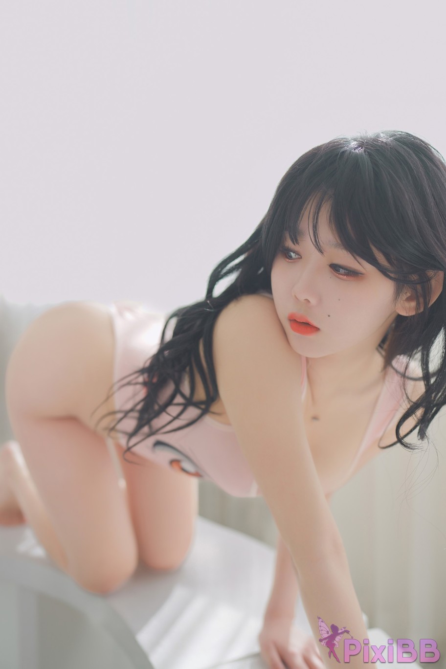 Zia Nuns Hobby PixiBB.COM 105