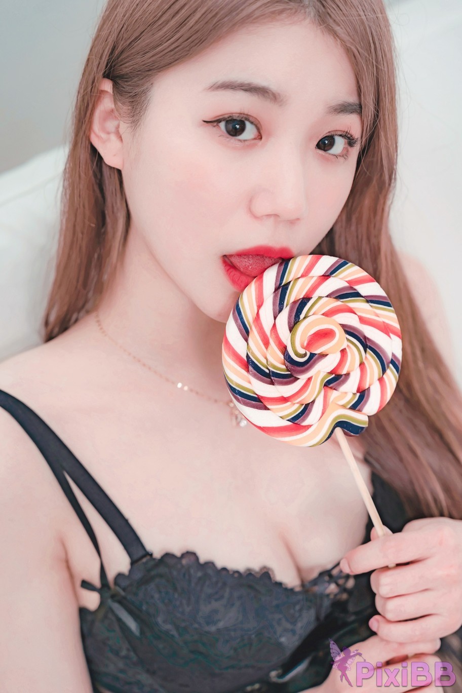 PUSSYLET Vol.41 Yui No.01 PixiBB.COM 024