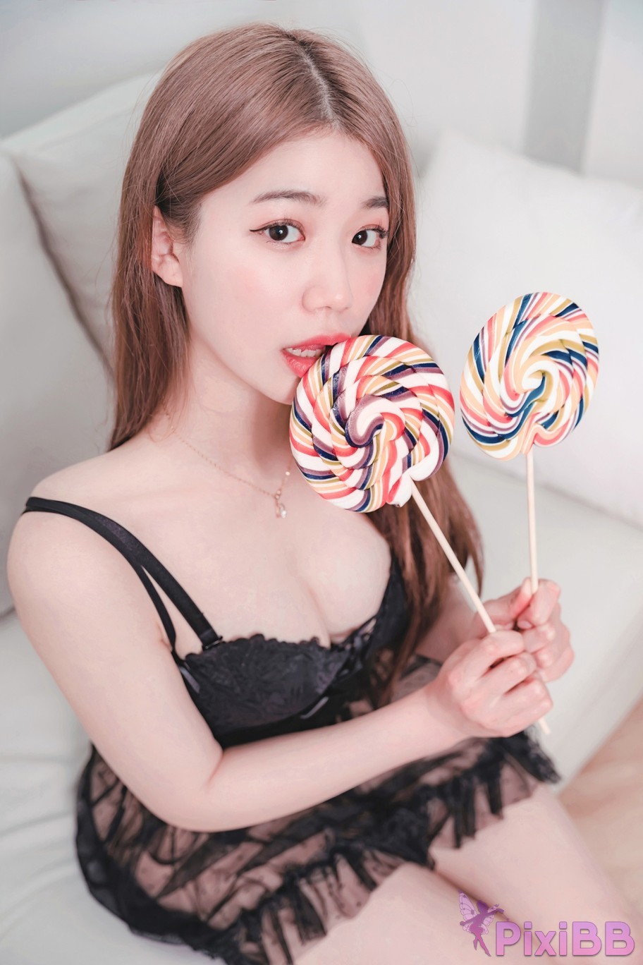 PUSSYLET Vol.41 Yui No.01 PixiBB.COM 025