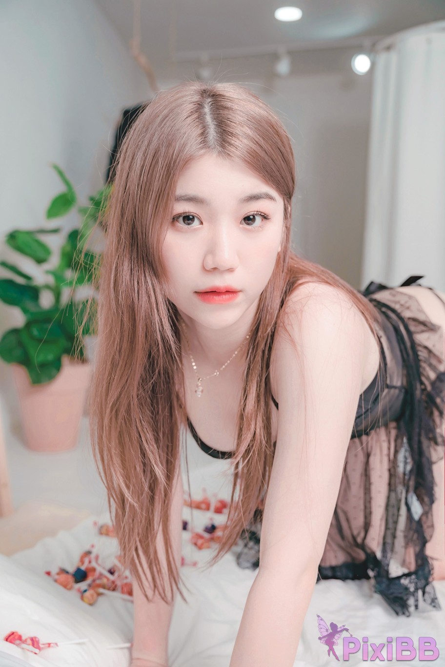 PUSSYLET Vol.41 Yui No.01 PixiBB.COM 056