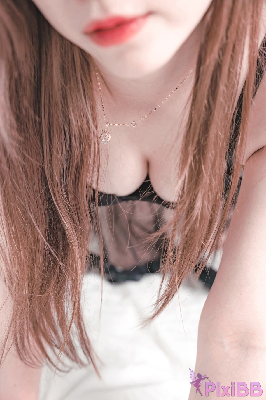 PUSSYLET Vol.41 Yui No.01 PixiBB.COM 057