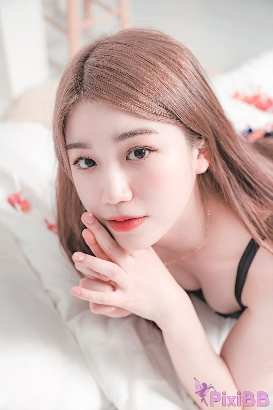 PUSSYLET Vol.41 Yui No.01 PixiBB.COM 059