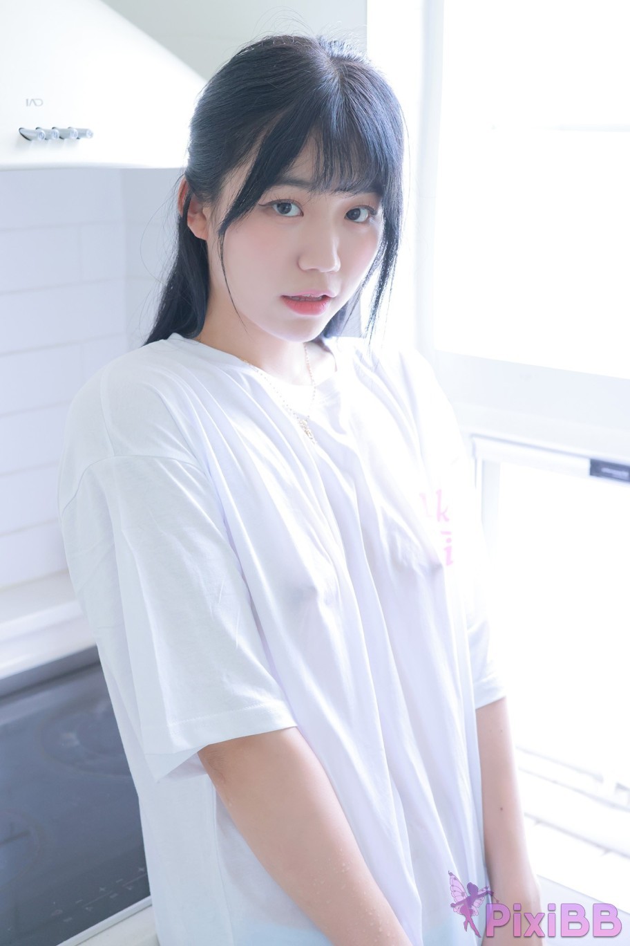 SWEETBOX Yui SWTB Vol.18 CREAM PixiBB.COM 019