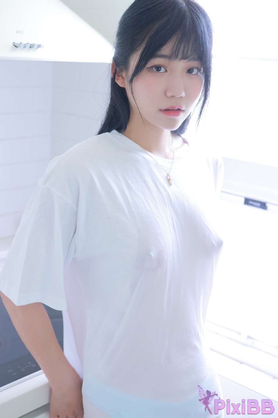SWEETBOX Yui SWTB Vol.18 CREAM PixiBB.COM 020