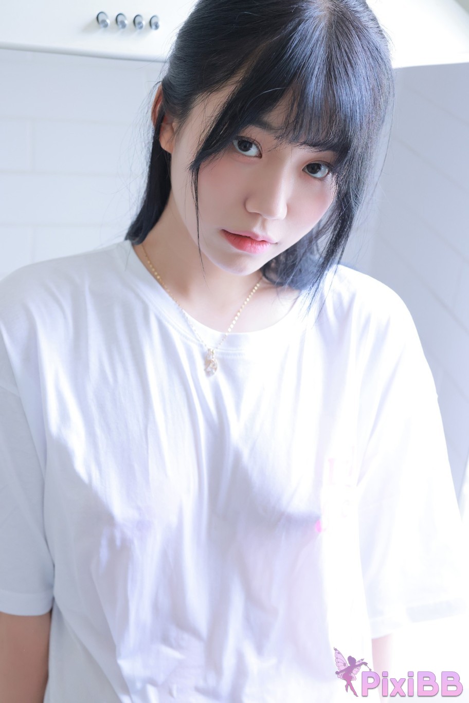 SWEETBOX Yui SWTB Vol.18 CREAM PixiBB.COM 026
