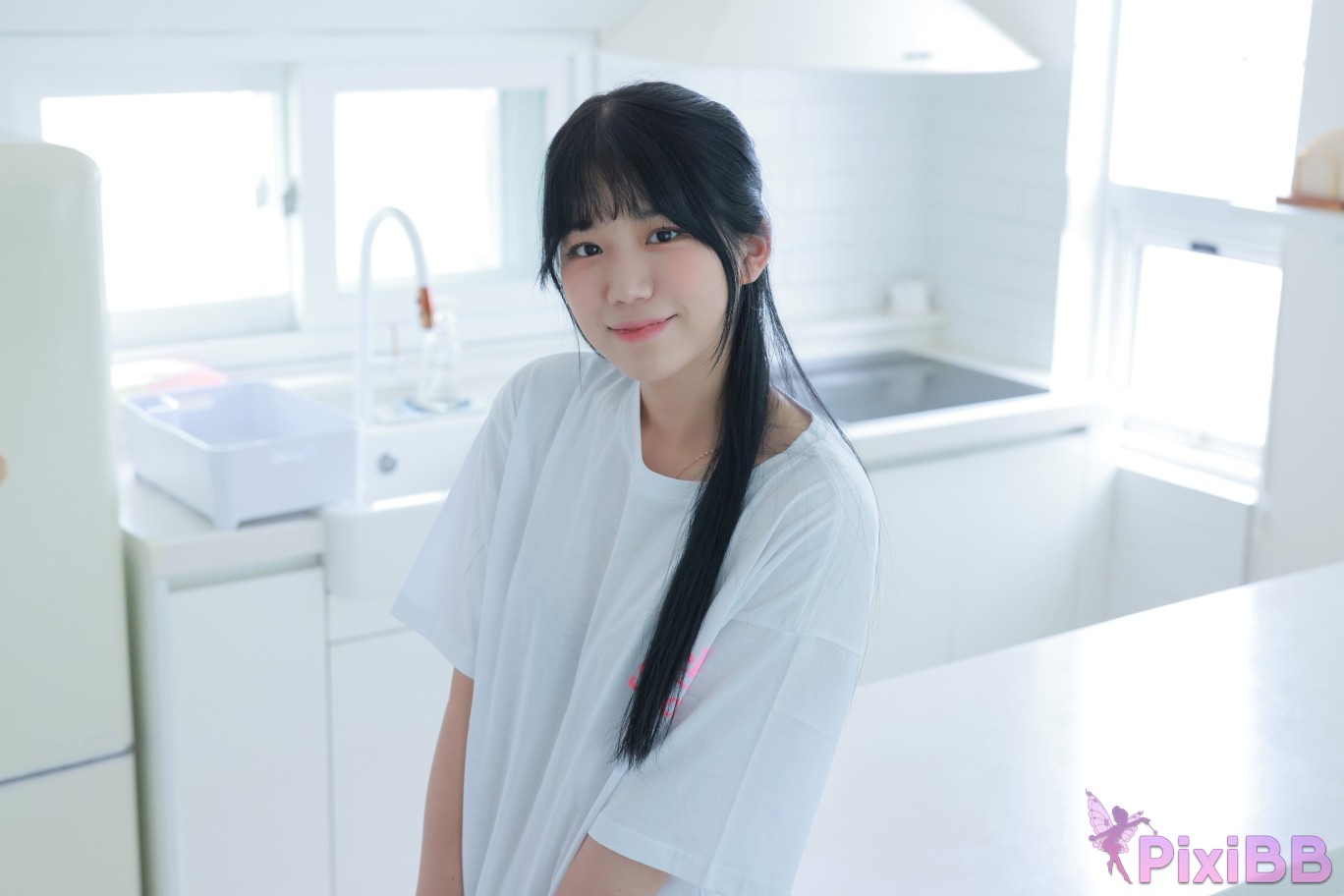 SWEETBOX Yui SWTB Vol.18 CREAM PixiBB.COM 034