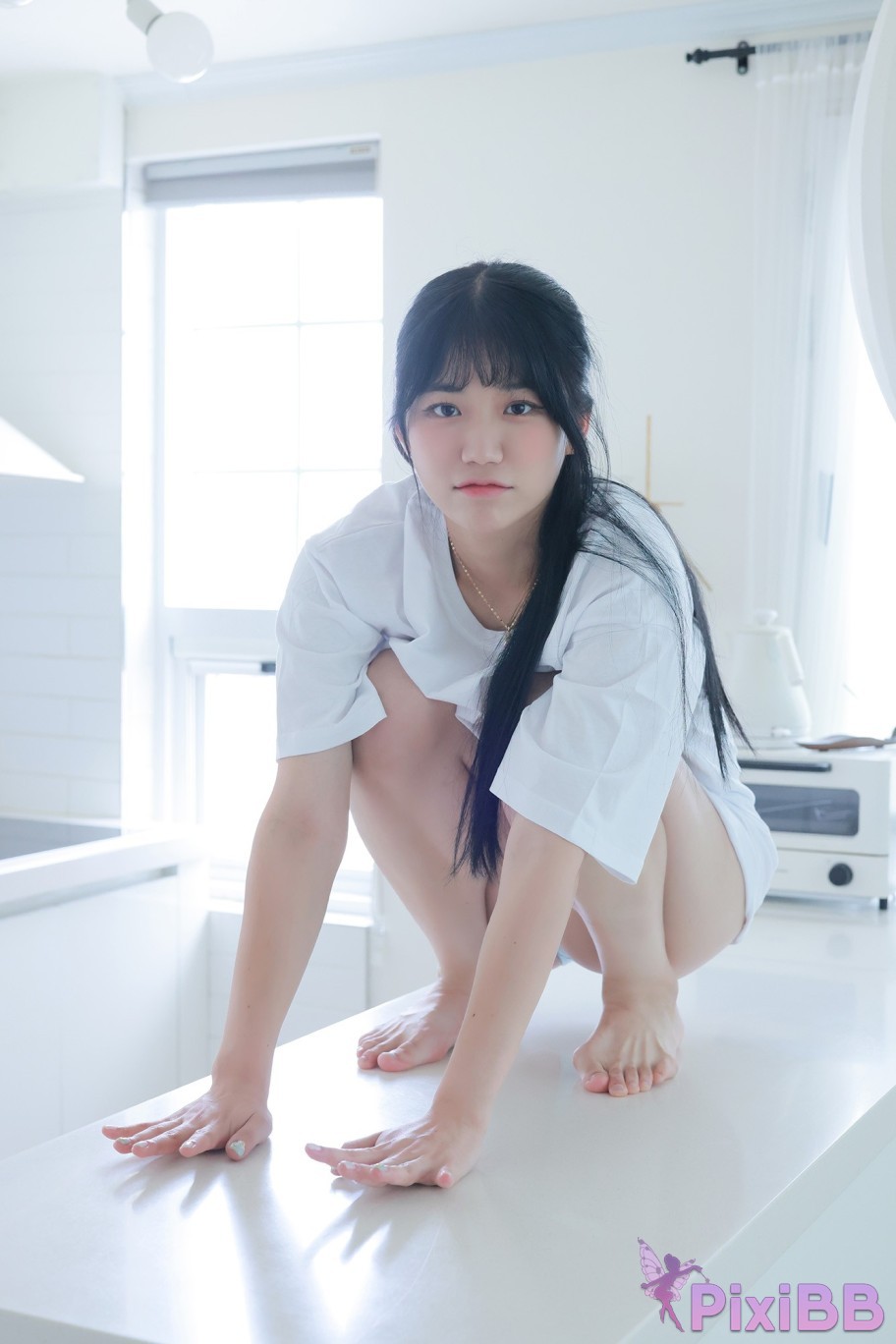 SWEETBOX Yui SWTB Vol.18 CREAM PixiBB.COM 048