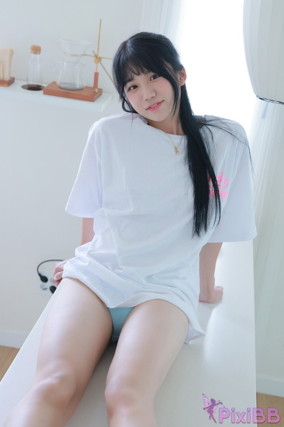SWEETBOX Yui SWTB Vol.18 CREAM PixiBB.COM 054