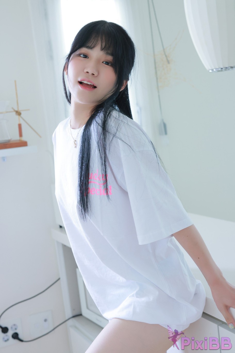 SWEETBOX Yui SWTB Vol.18 CREAM PixiBB.COM 059