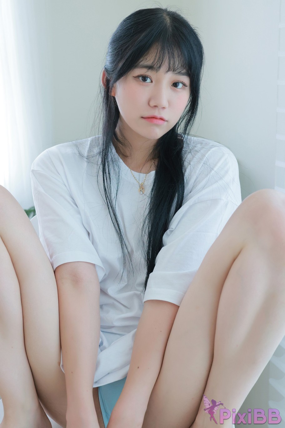 SWEETBOX Yui SWTB Vol.18 CREAM PixiBB.COM 114