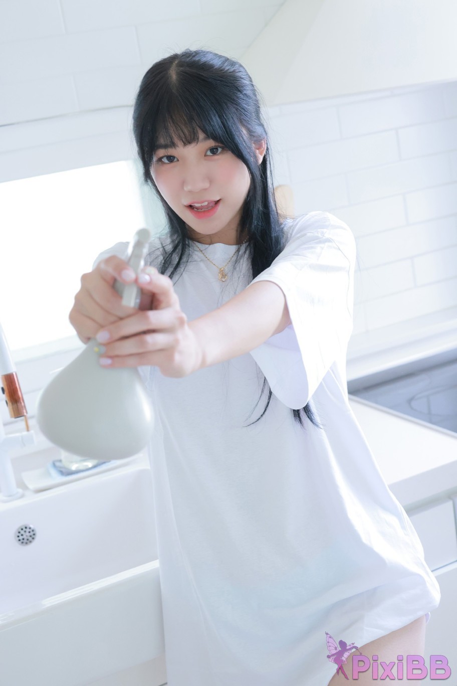 SWEETBOX Yui SWTB Vol.18 CREAM PixiBB.COM 120