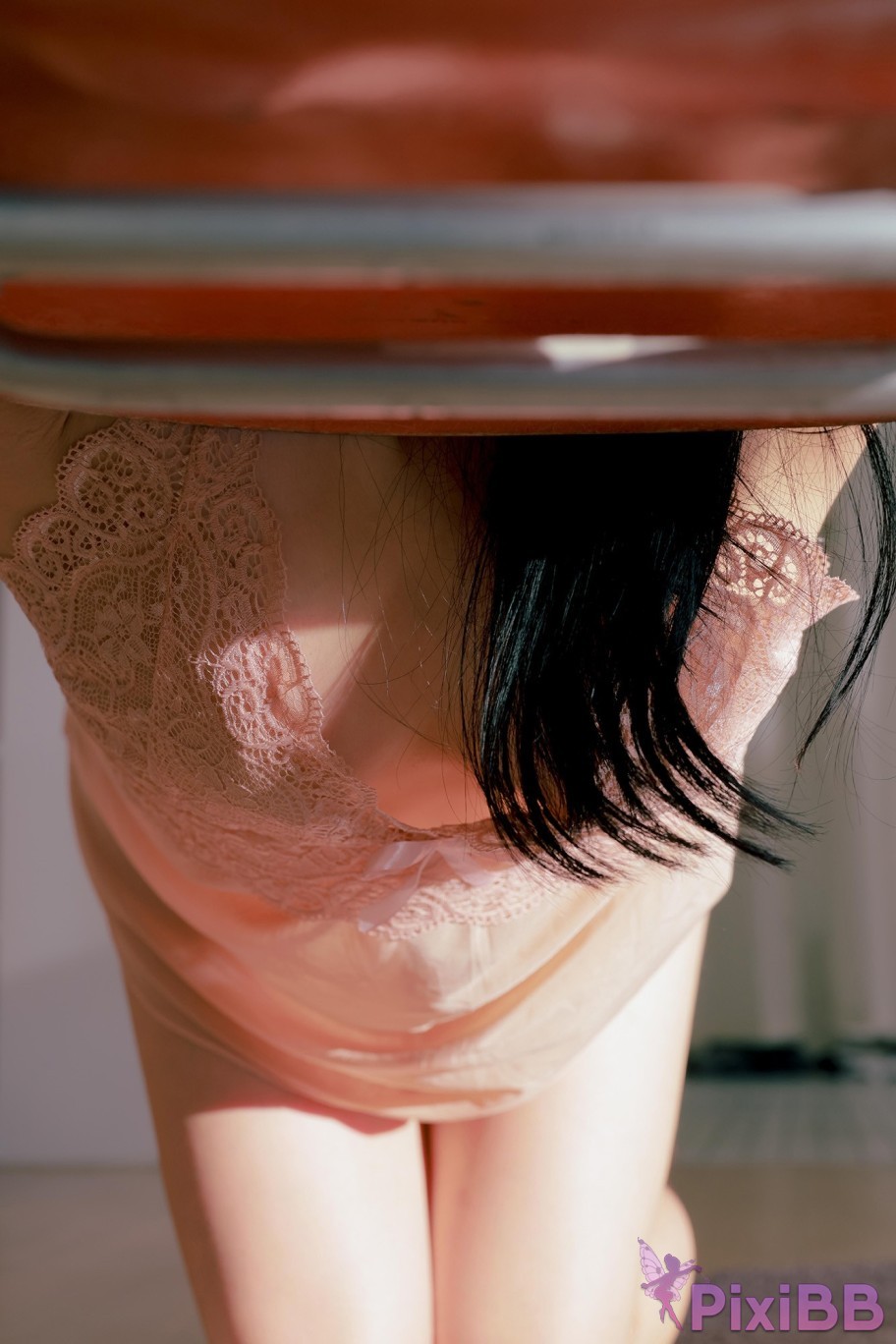SWEETBOX Yui SWTB Vol.22 Seethrough PixiBB.COM 036