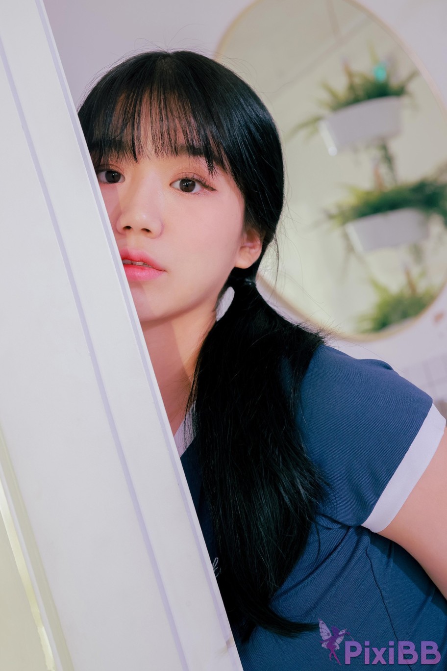 SWEETBOX Yui SWTB Vol.30 Heart Steal PixiBB.COM 005