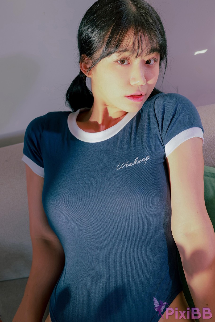 SWEETBOX Yui SWTB Vol.30 Heart Steal PixiBB.COM 016