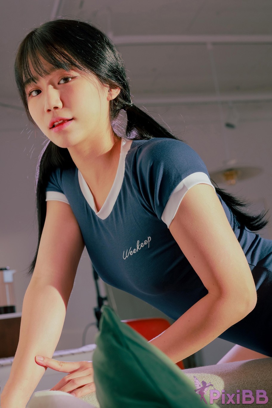 SWEETBOX Yui SWTB Vol.30 Heart Steal PixiBB.COM 021