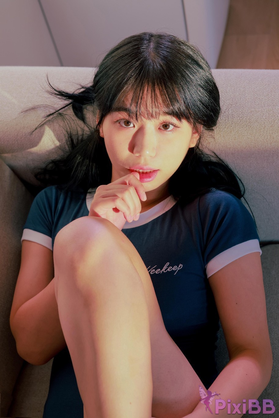 SWEETBOX Yui SWTB Vol.30 Heart Steal PixiBB.COM 031