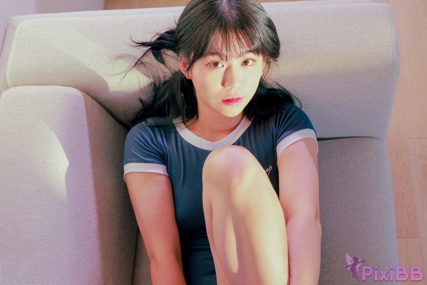 SWEETBOX Yui SWTB Vol.30 Heart Steal PixiBB.COM 033