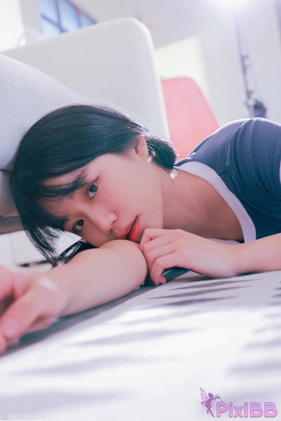 SWEETBOX Yui SWTB Vol.30 Heart Steal PixiBB.COM 060