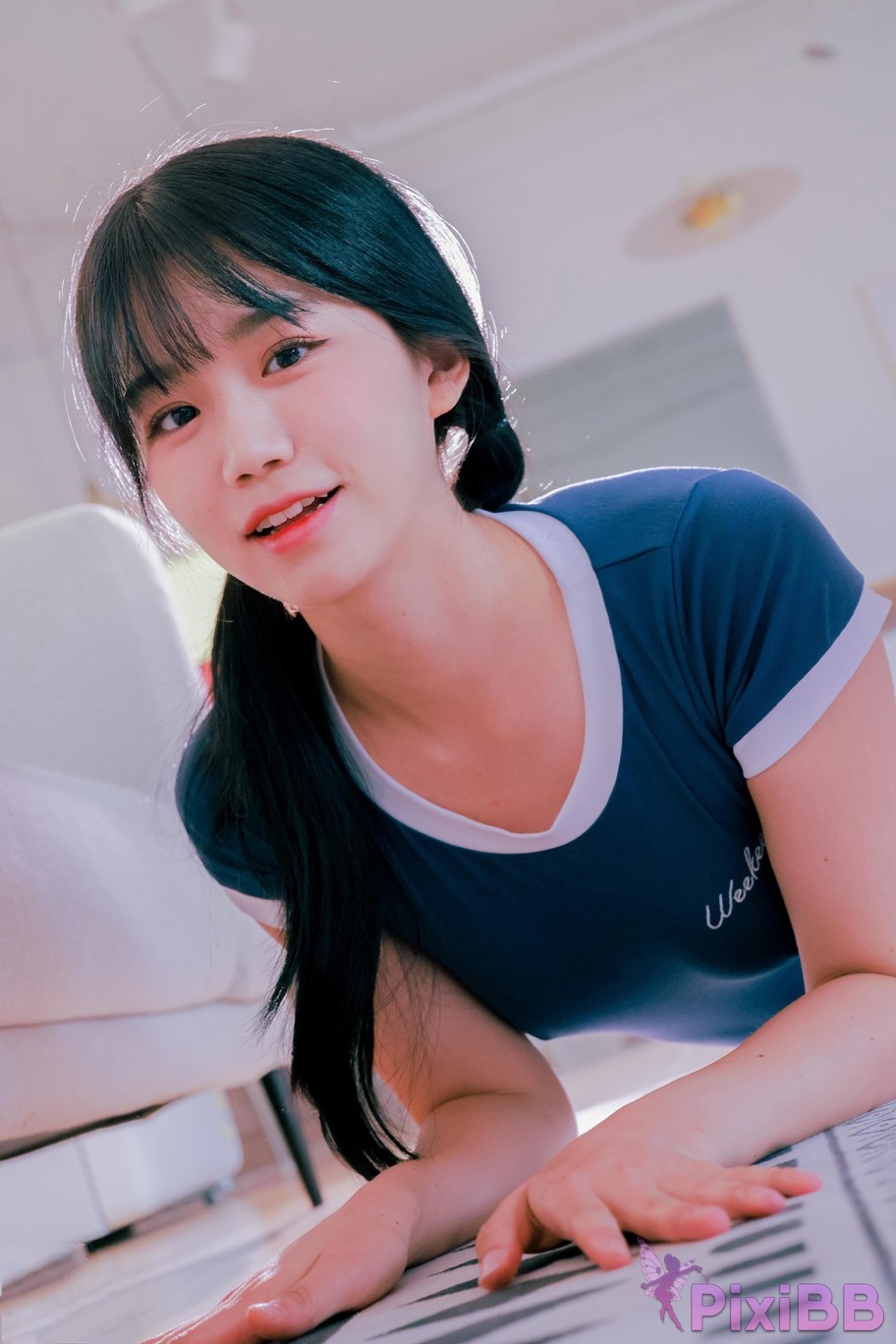 SWEETBOX Yui SWTB Vol.30 Heart Steal PixiBB.COM 061