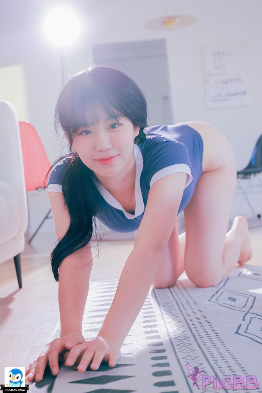 SWEETBOX Yui SWTB Vol.30 Heart Steal PixiBB.COM 063