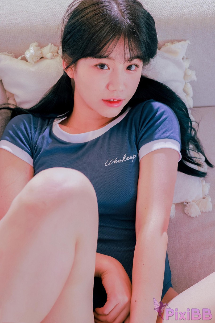 SWEETBOX Yui SWTB Vol.30 Heart Steal PixiBB.COM 068