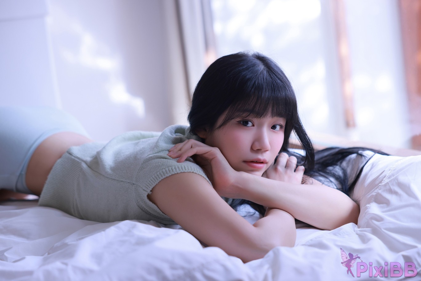 SWEETBOX Yui SWTB Vol.36 Sweet Dream PixiBB.COM 012