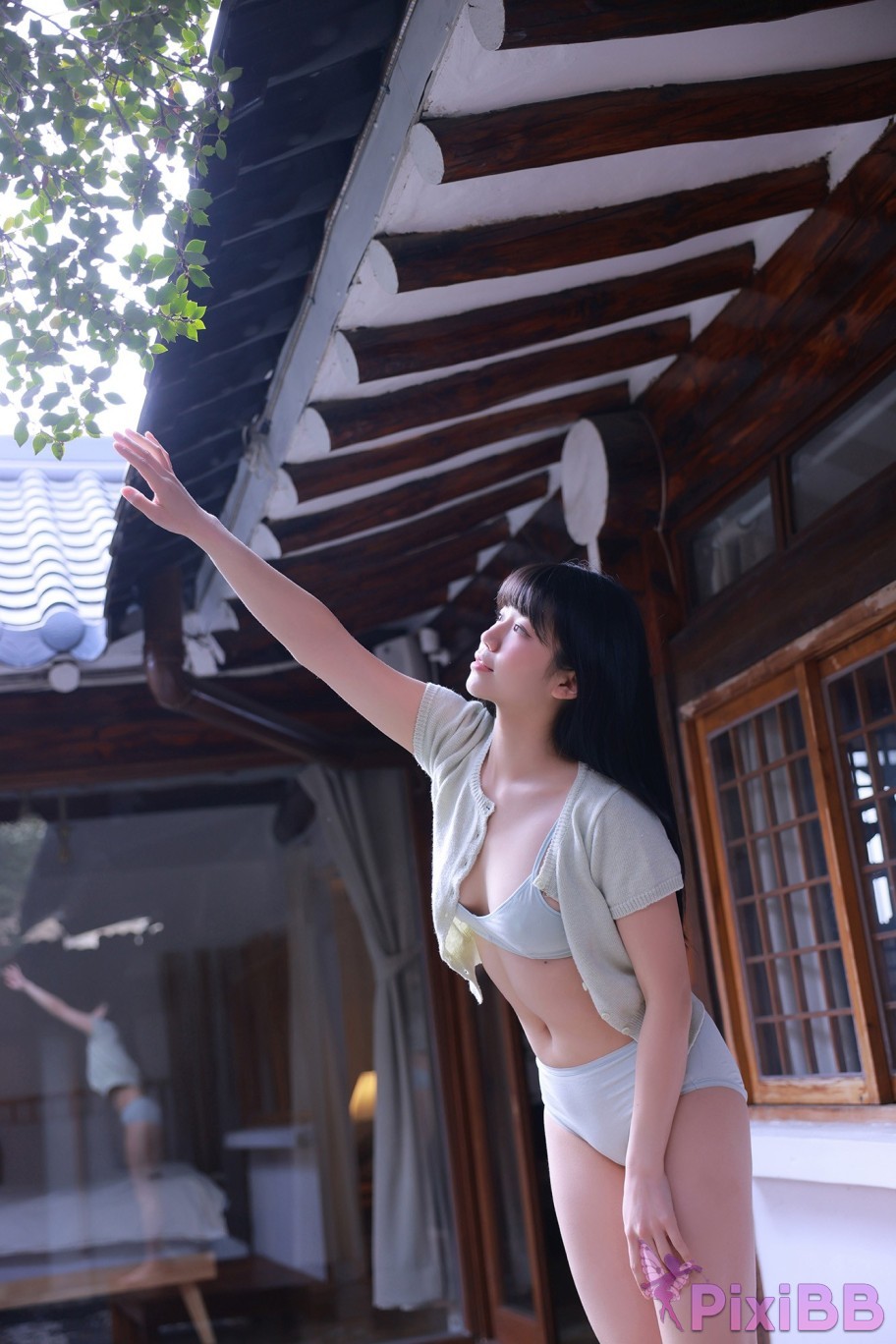 SWEETBOX Yui SWTB Vol.36 Sweet Dream PixiBB.COM 048