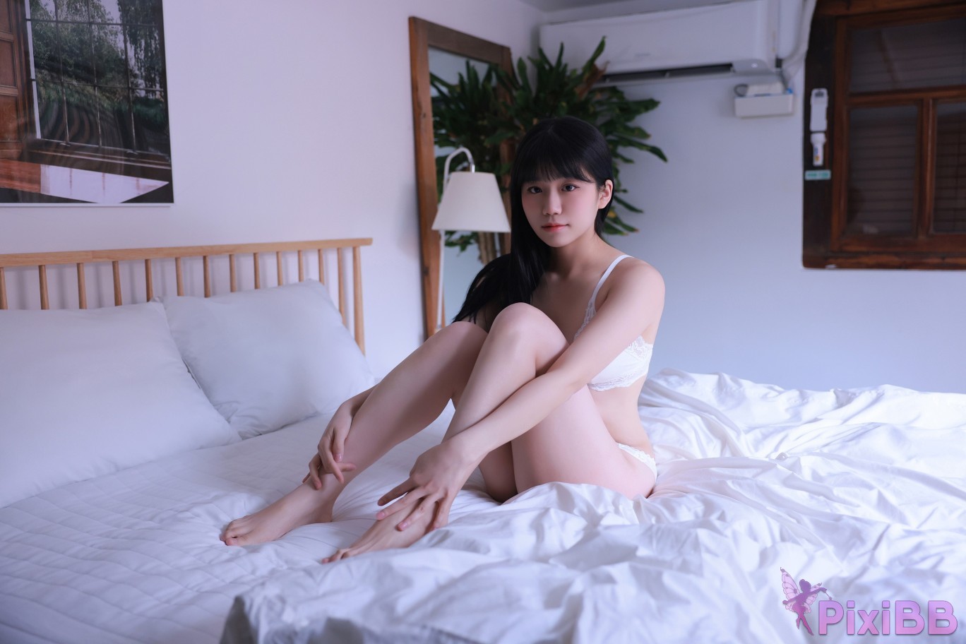 SWEETBOX Yui SWTB Vol.36 Sweet Dream PixiBB.COM 091