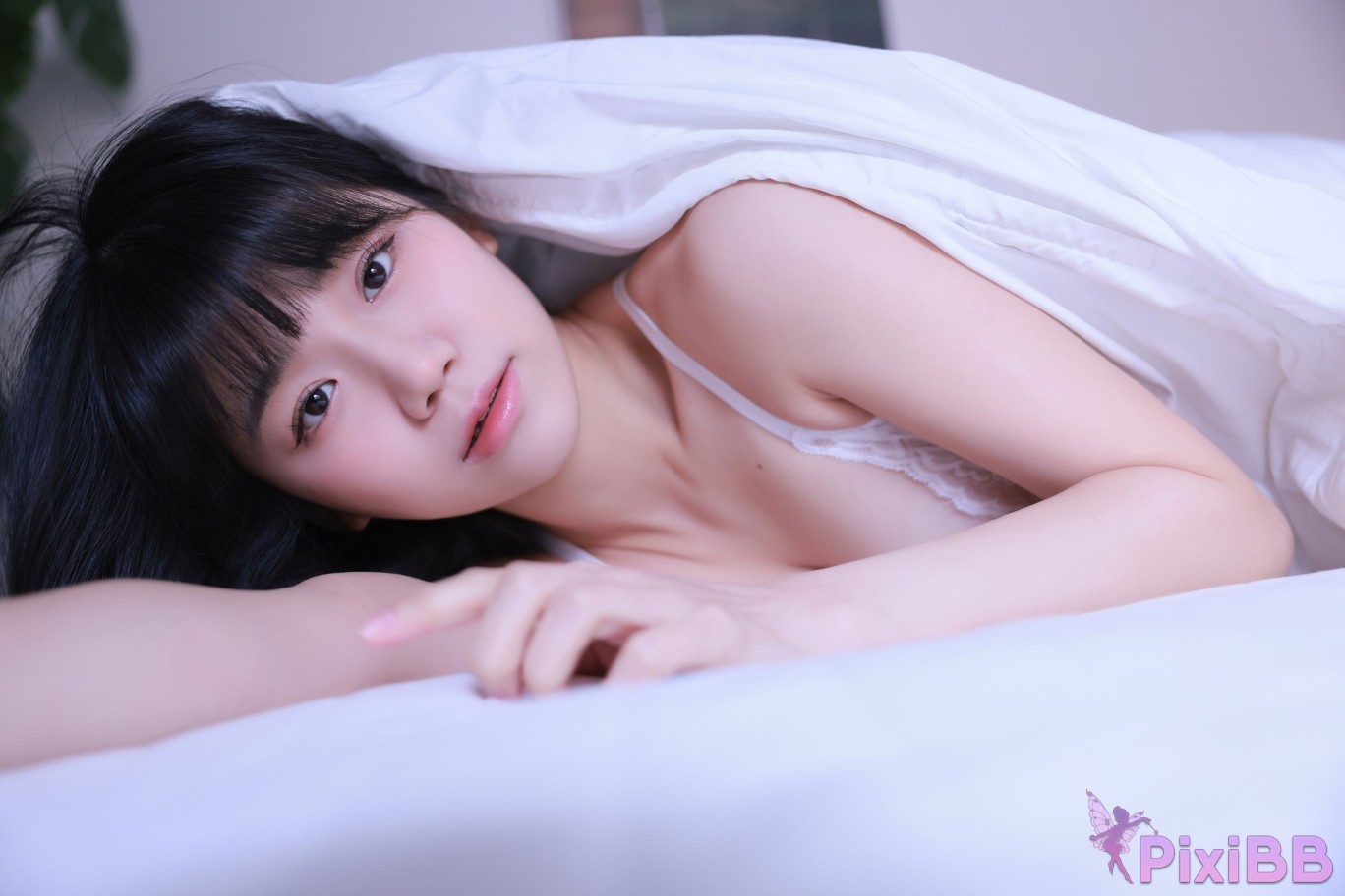 SWEETBOX Yui SWTB Vol.36 Sweet Dream PixiBB.COM 097