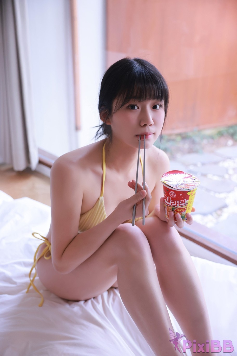 SWEETBOX Yui SWTB Vol.39 RAMEN PixiBB.COM 067