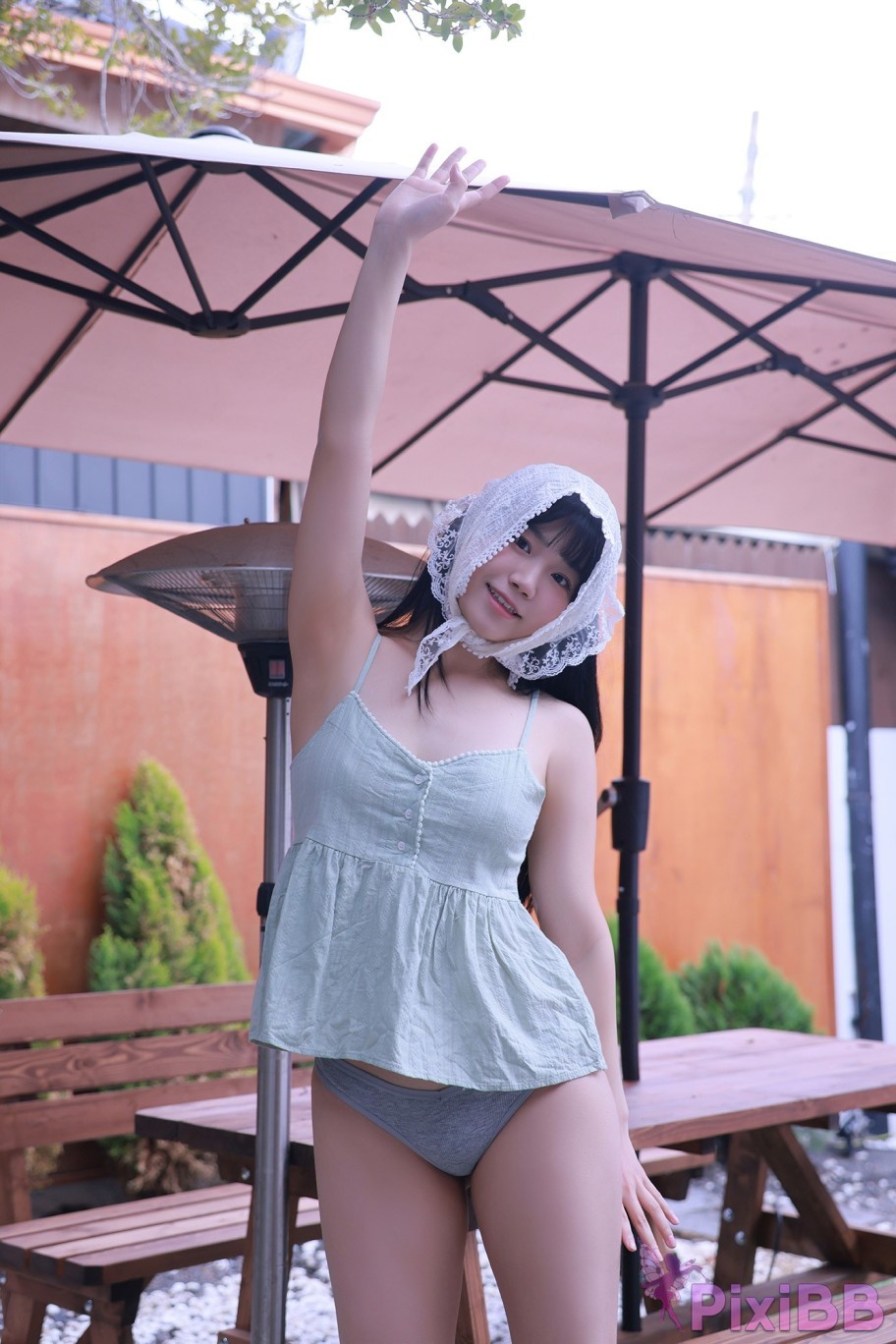 SWEETBOX Yui SWTB Vol.39 RAMEN PixiBB.COM 081