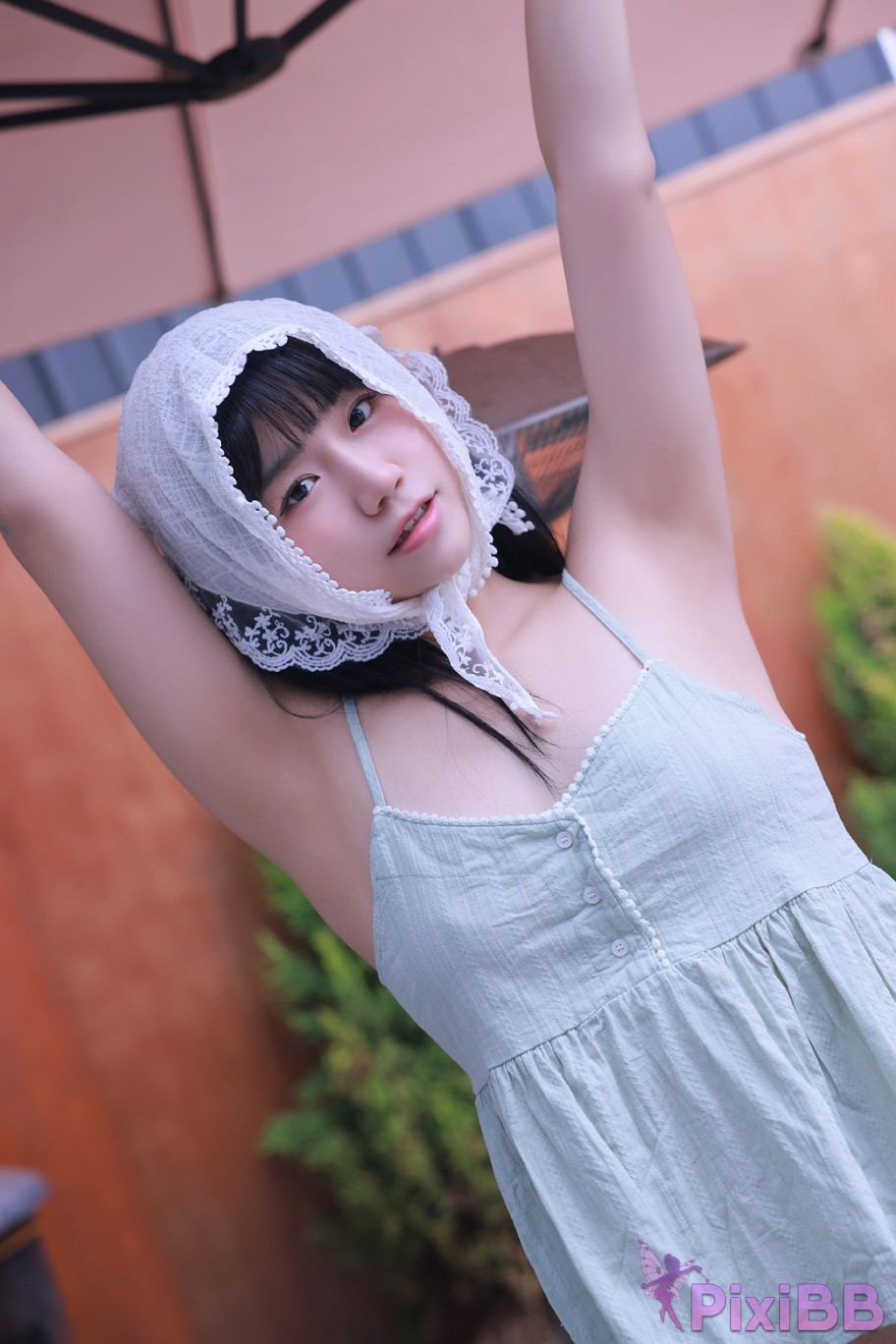 SWEETBOX Yui SWTB Vol.39 RAMEN PixiBB.COM 082