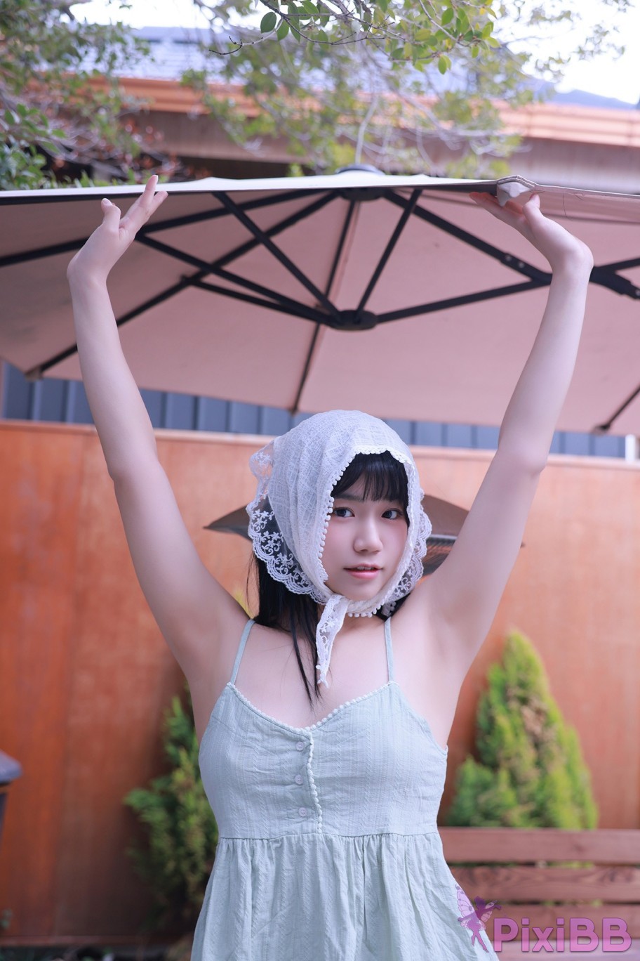 SWEETBOX Yui SWTB Vol.39 RAMEN PixiBB.COM 083