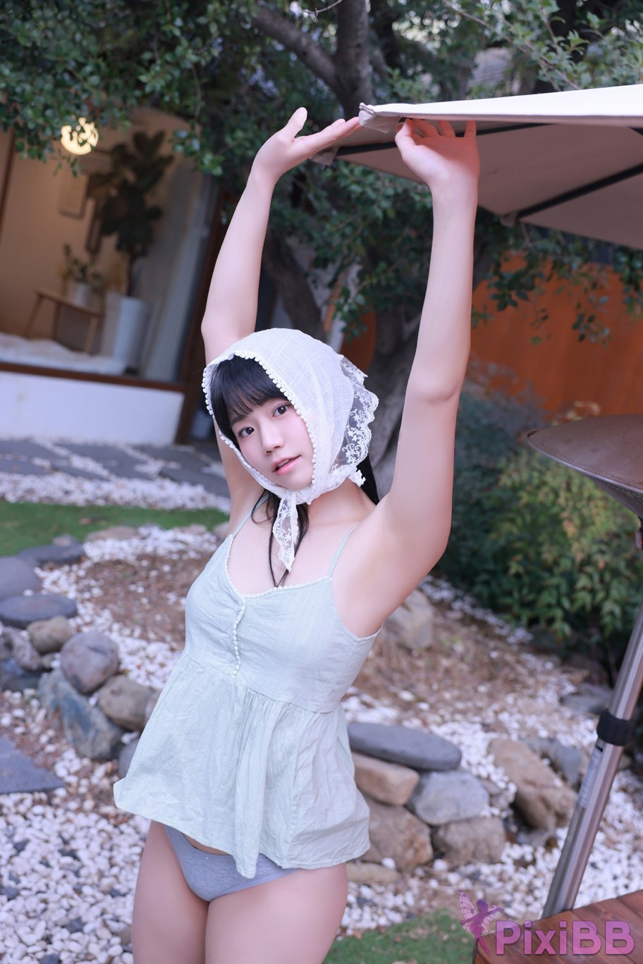 SWEETBOX Yui SWTB Vol.39 RAMEN PixiBB.COM 084