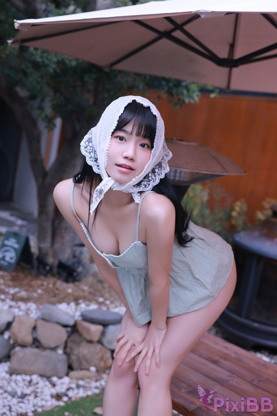 SWEETBOX Yui SWTB Vol.39 RAMEN PixiBB.COM 085