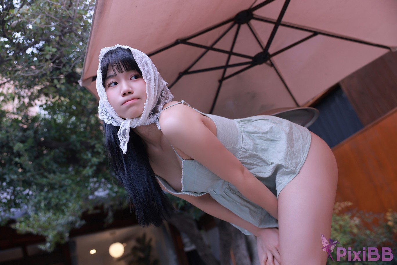 SWEETBOX Yui SWTB Vol.39 RAMEN PixiBB.COM 087